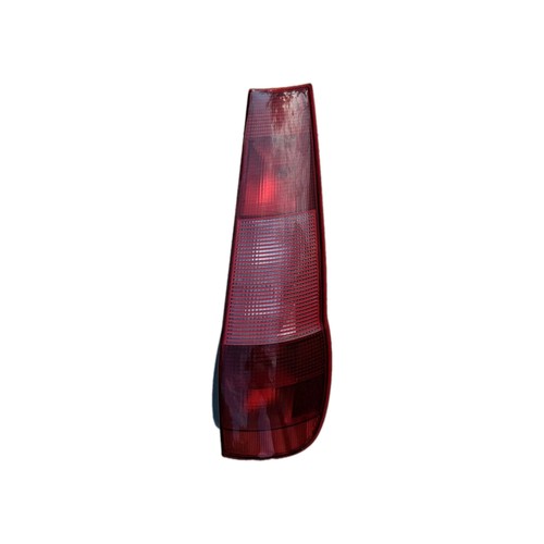 7730722 fanale posteriore - 7730722,