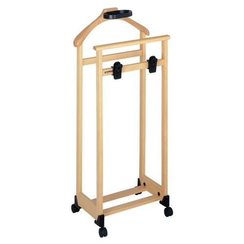 Foppapedretti indossatore - foppapedretti,