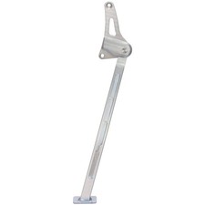 Billet Kickstand Pro Moto