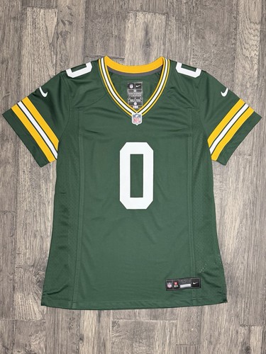 Maglia green bay packers - maglia,