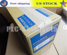 1 pezzo nuovo Mitsubishi PLC