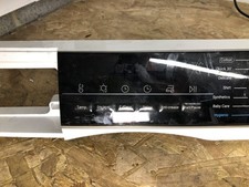 Haier I-Pro Series 7 Pannello