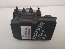 ABS PER VOLKSWAGEN Polo 4°