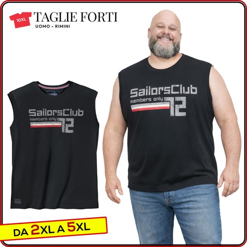 Shirt uomo maglietta maniche - t-shirt,