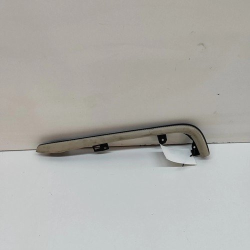 Carena console centrale - , jaguar