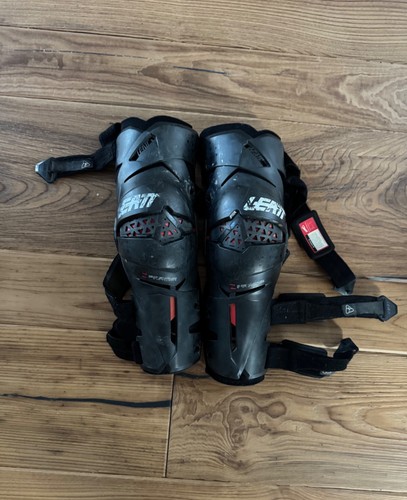Acerbis profile protezioni - acerbis, 2.0