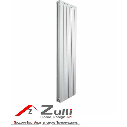 Radiatore arredo in - d'arredo,
