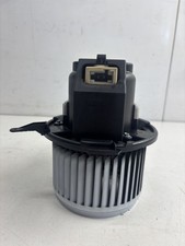 Motore ventola radiatore Citroen C4 II Picasso 2014 5P1331000 Diesel 85kW