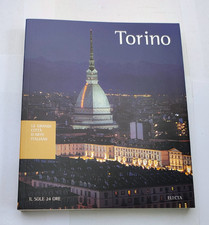 Torino - Le grandi città