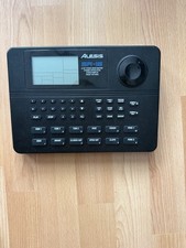 Computer per batteria - , alesis