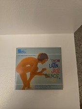 "The Rare Tunes Collection