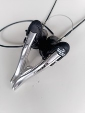 Leve freno/cambio Campagnolo