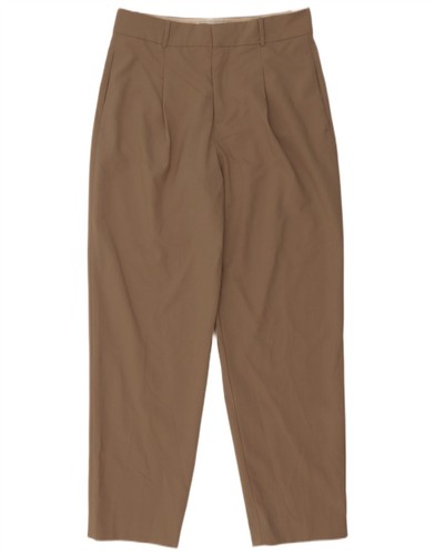 Zara pantalone tuta donna - tuta,