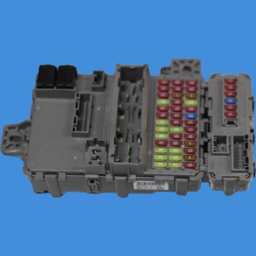 Honda civic vtec turbo - 1.5,