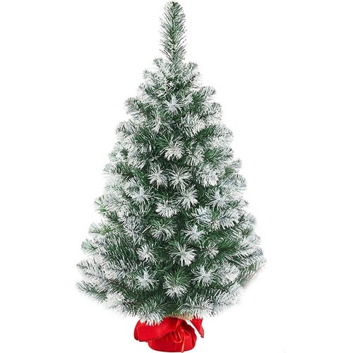 Albero natale artificiale - di,