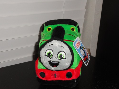 Dandee 2024 thomas friends - thomas,