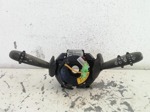 Devioluci per alfa romeo 147 - devioluci,
