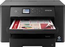 Epson Stampanti Ink-Jet