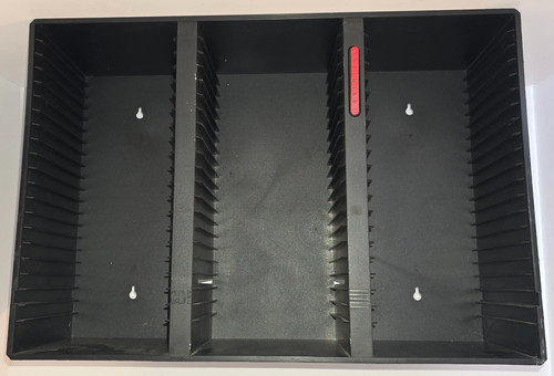 Laserline storage rack - laserline,