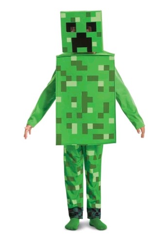 Costume vestito fantasia