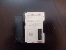 Modulo uscita analogica Omron CJ1W-DA08C – 8CH 4–20mA – USATO – PLC CJ1 CJ2