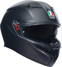 - Casco K3 E2206 MPLK, Casco
