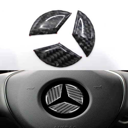 Emblema centrale volante - , in