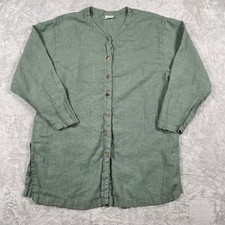 Top tunica donna Click USA