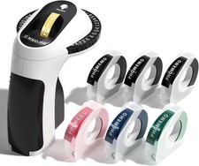 Dymo Omega Etichettatrice