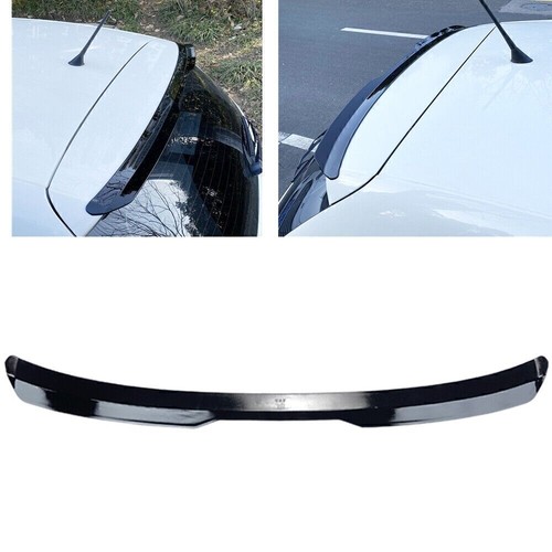 For volkswagen polo - polo, mk5