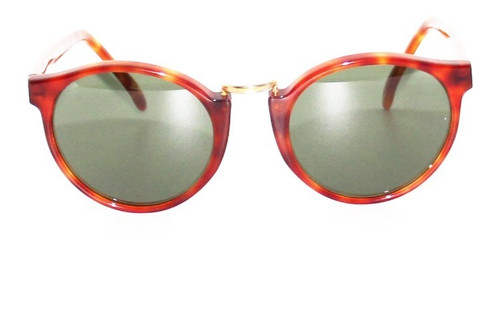 299 occhiali sole vintage - da,