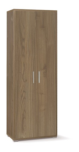 Armadio ante 71x199x41 - 2,