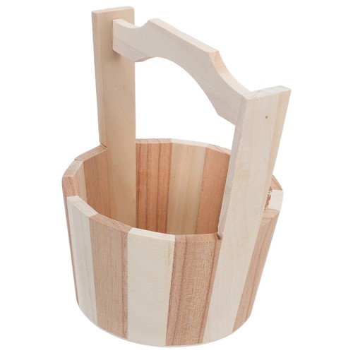 Sauna cristallo botte sale - botte, di