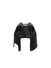 COVER BLOCCHETTO DUCATI