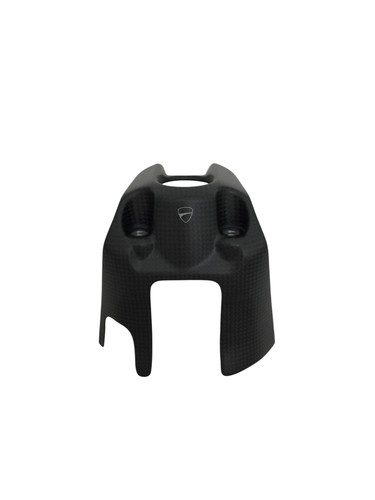 Cover blocchetto ducati - blocchetto,