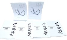 Infinity kappa manuals - kappa,