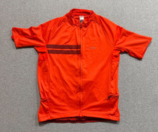Maglia ciclismo uomo manica