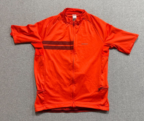 Maglia ciclismo uomo - , manica