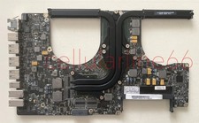 Mother board MacBook Pro Apple