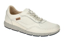 Scarpe Pikolinos Fuencarral