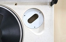 Tonearmboard Armboard Board