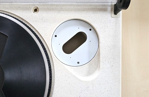 Tonearmboard armboard board - tonearmboard,