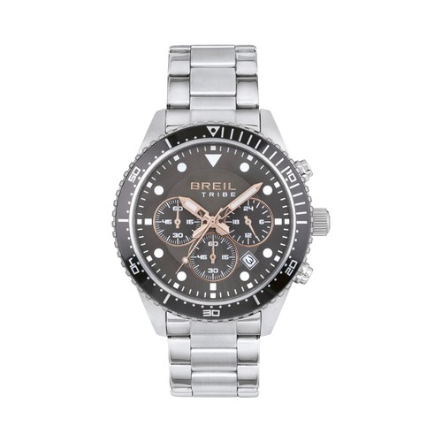 Orologio uomo breil tribe - uomo, sail