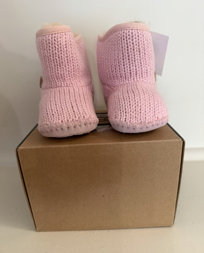 Stivaletti bambino ugg - stivaletti,