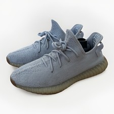 Adidas Yeezy Boost 350 V2