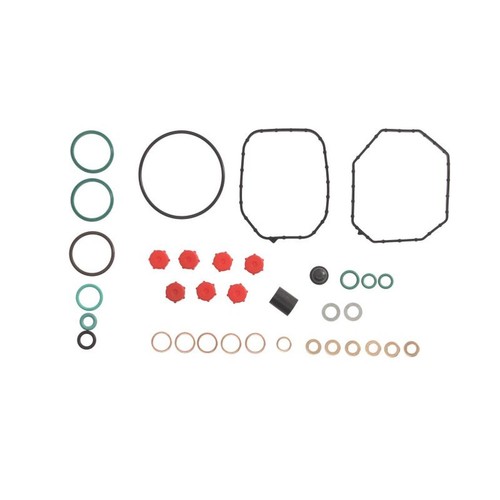 Engitech ent200004 kit - engitech,