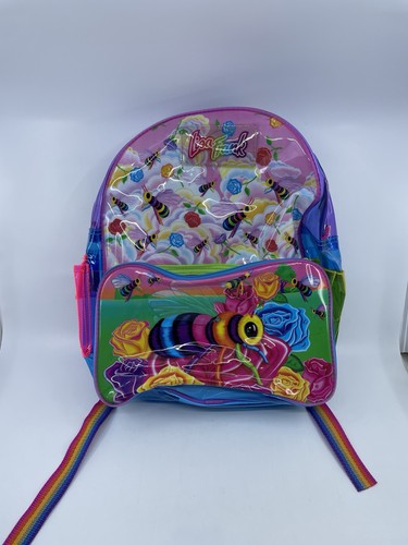 Vintage lisa frank - vintage,