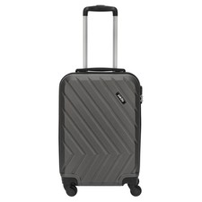 Paklite quick trolley da - -,