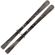 Sci elan primetime black sx - 22,