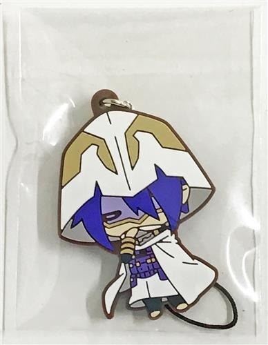 Costume nitotan hero - nitotan, my
